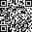 重庆籍参战军人送来锦旗感谢重医附三院