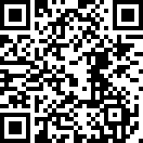 患者谭晓兰送来锦旗感谢妇儿中心熊光武主任及彭蓉医生