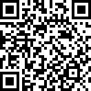 患者马建林送来锦旗感谢妇科易萍教授
