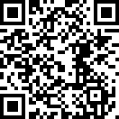患者杨建秋送来锦旗感谢心血管疾病中心仝识非副主任医师及王端主治医师