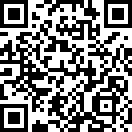 患者陈兴奎送来锦旗感谢神经疾病中心张云东主任