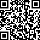 患者李丛珍送来锦旗感谢骨与创伤中心蒋电明主任、王鑫教授