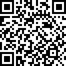 患者赵女士送来锦旗感谢口腔科护士屈梦丽