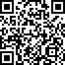 患者戴庆春送来锦旗感谢心血管疾病中心仝识非教授