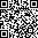 患者普玲送来锦旗感谢神经疾病中心沈光建教授及任剑医师