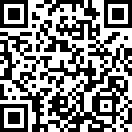 患者罗孝东送来锦旗感谢神经疾病中心程飞飞、王乾成医师