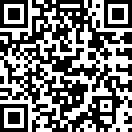 患者李彦雨送来锦旗感谢呼吸疾病中心汪天虎主任