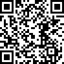 患者赵继莺送来锦旗感谢妇儿中心熊光武主任及彭蓉医生