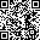 患者任光国送来锦旗感谢消化疾病中心张迁医师