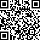 患者张廷芬送来锦旗感谢妇儿中心胡珊主任