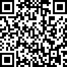 患者陈宗翠送来锦旗感谢泌尿疾病中心李为兵主任