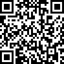 患者送来锦旗感谢心血管疾病中心李福平、林德清医师
