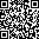 患者贺祖林送来锦旗感谢心血管疾病中心李福平、李志平、林德清医师