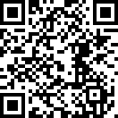 患者叶福全送来锦旗感谢呼吸疾病中心张伟教授