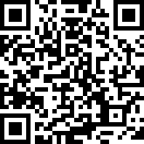 患者单珍莉送来锦旗感谢心血管疾病中心李福平教授