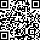 患者陈翠平送来锦旗感谢眼科吴鸣宇、黄果医生