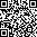 患者龚大德送来锦旗感谢眼科秦伟、吴鸣宇教授及郭凤医生