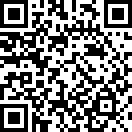 患者蹇世英送来锦旗感谢眼科秦伟教授