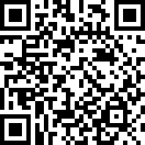 患者汪益兰送来锦旗感谢骨与创伤中心高永建医师