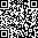 患者罗川梅送来锦旗感谢妇儿中心熊光武主任