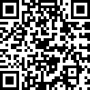 患者聂晓琴送来锦旗感谢妇儿中心徐惠成教授