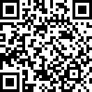 患者李言书送来锦旗感谢消化疾病中心郭鹏、张治清医师