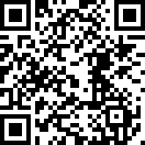 患者周宗明送来锦旗感谢骨与创伤中心王鑫、马纪坤医生