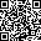 患者李梅送来锦旗感谢呼吸疾病中心汪天虎主任、张宏医师