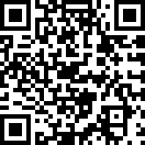 患者陈国辉送来锦旗感谢谢琳主任