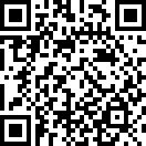 患者段超送来锦旗感谢呼吸疾病中心张伟教授、张礼平医师