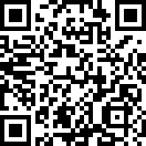 患者刘栋良送来锦旗感谢呼吸疾病中心汪天虎主任