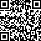 患者陈善良送来锦旗感谢消化疾病中心韩克强教授及甘志明医师