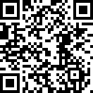 患者徐光富送来锦旗感谢泌尿疾病中心代林勇、蒙明森