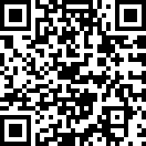 患者卜云贵送来锦旗感谢心血管疾病中心司良毅主任、李福平教授