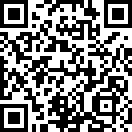 患者苏康炳送来锦旗感谢呼吸疾病中心张伟教授