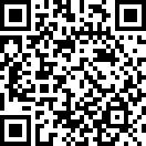 患者吴应耀送来锦旗感谢泌尿疾病中心全体医护人员