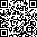 患者张崇周送来锦旗感谢消化疾病中心韩克强教授