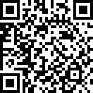 患者刘发勤送来锦旗感谢消化疾病中心杨洪、曾令海、杨光医师