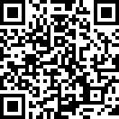 患者程隆焱送来锦旗感谢消化疾病中心肖天利教授