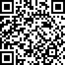 患者唐亨俆送来锦旗感谢麻醉手术室