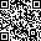 患者罗川梅送来锦旗感谢妇儿中心熊光武主任