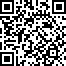 患者邓清平送来锦旗感谢急救部赵斌、何燕医师