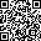 患者李先伟送来锦旗感谢骨与创伤中心文雪平医师