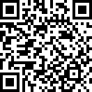 患者宁清送来锦旗感谢泌尿疾病中心支轶及刘关羽医师