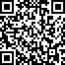 患者马秀珍送来锦旗感谢眼科谢琳主任