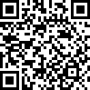 患者卢军送来锦旗感谢眼科谢琳主任