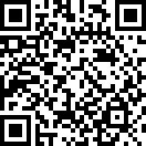 患者家属韩女士送来锦旗感谢消化疾病中心