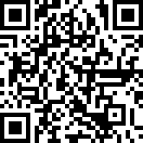 患者赵海云送来锦旗感谢呼吸疾病中心汪天虎主任、张礼平医生