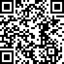 患者戴世泽送来锦旗感谢泌尿外科蒙明森及刘关羽医生