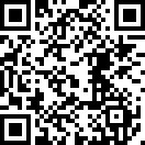 患者卜云贵送来锦旗感谢心血管疾病中心司良毅主任、李福平教授